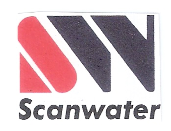 ScanwaterJPGLogo.jpg