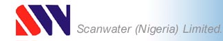 scanwaterlogobitmap.bmp